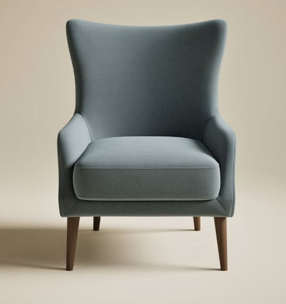 Lot of 3 x M&S items grade-C0 Good condition RRP £547.00