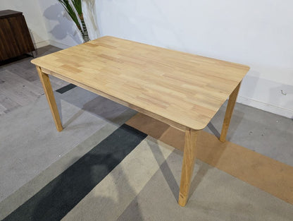 Lot of 2 x Big Furniture Warehouse items grade-C1 Good with faults RRP £527.99