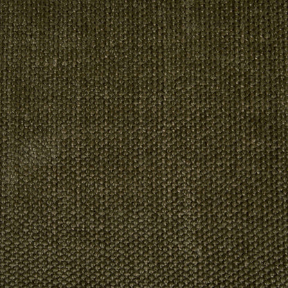 DUS-CC2-05466 Grade-B Dusk Oslo Ottoman Storage Bed - Chenille Olive RRP £319.00