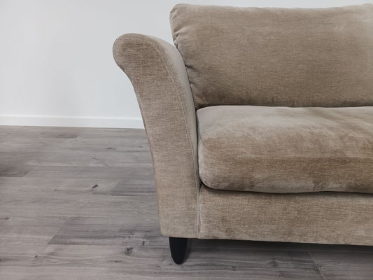 Lot of 2 x M&S Items inc Upholstery for Spares or Repair (ref MAS-APM-A-11302) Total RRP £2498