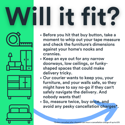 Grade-A Rattan Direct Cambridge Double Flat Grey Set of 4 Stacking Chairs RRP £596