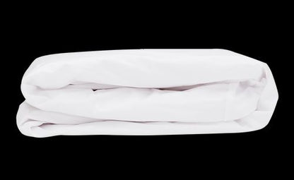 NEC-09174 Grade-BER-DOA Nectar Double Renewed Memory Foam Mattress RRP £449.00