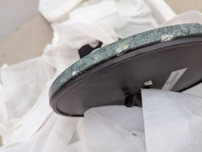 Lot of 6 x Swoon items grade-BER Spares or repair RRP £3394.00