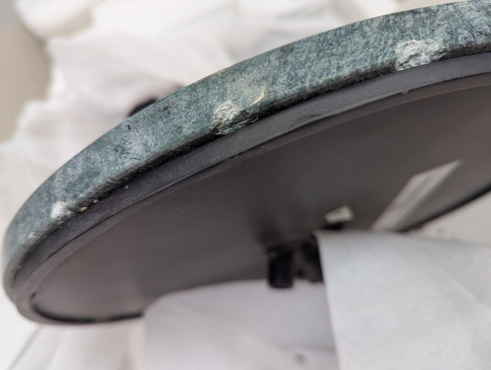 Lot of 6 x Swoon items grade-BER Spares or repair RRP £3394.00