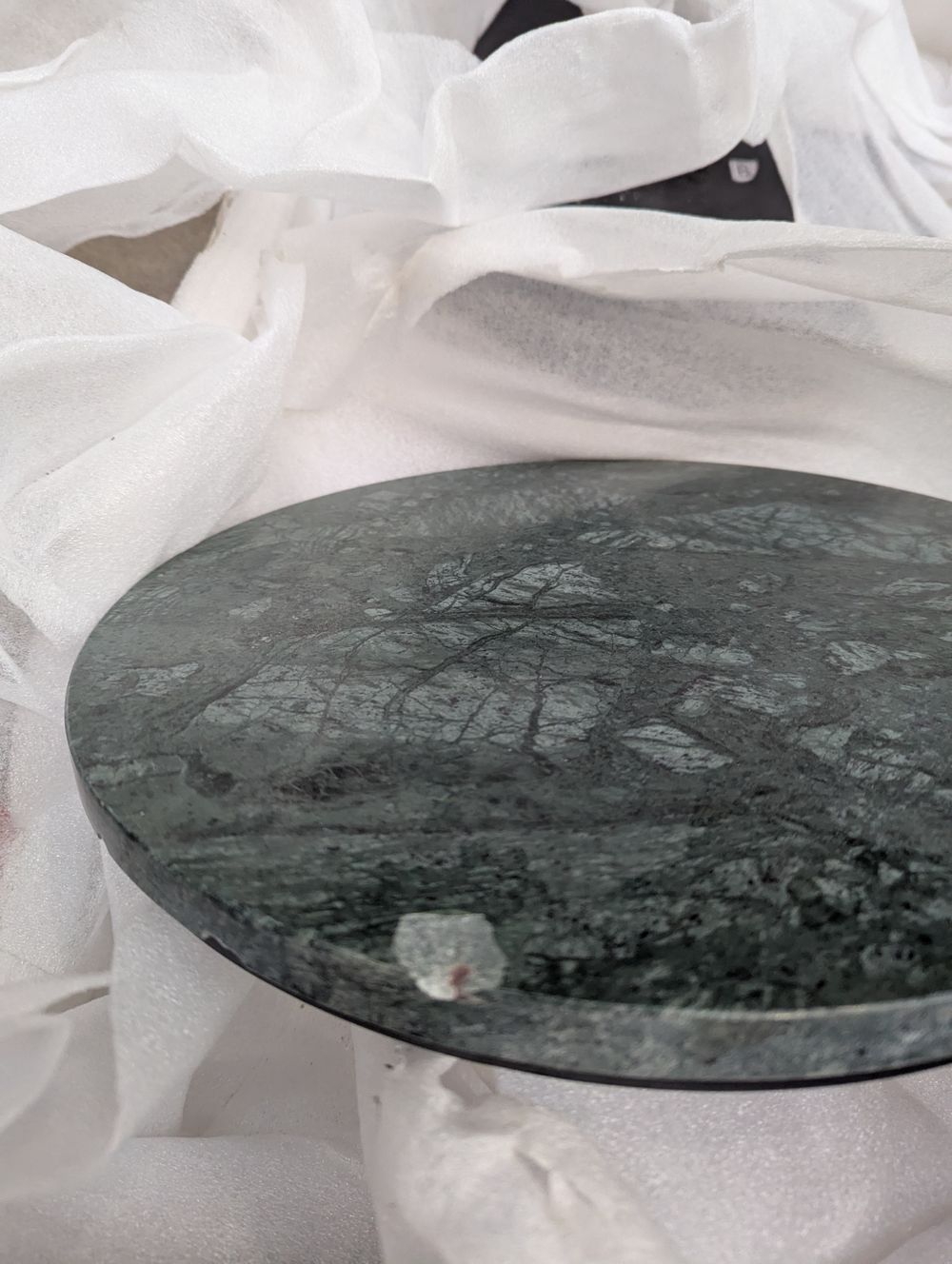 Lot of 6 x Swoon items grade-BER Spares or repair RRP £3394.00