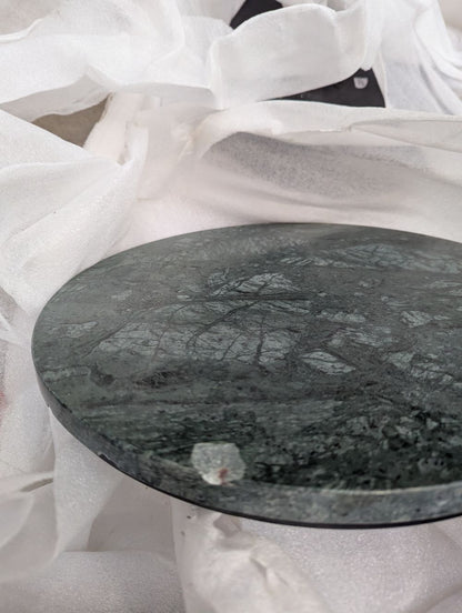 Lot of 6 x Swoon items grade-BER Spares or repair RRP £3394.00