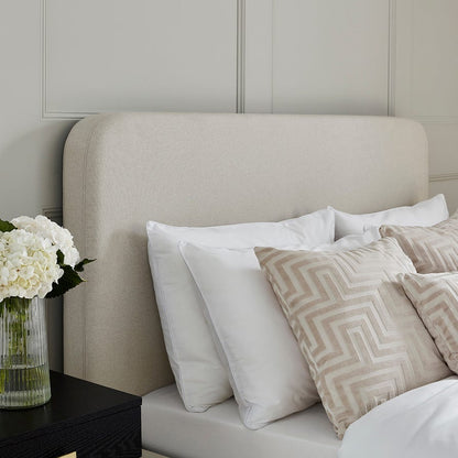 Lot of 4 x Dusk Bagged Bed Parts for Spares or Repair (ref DUS-APM-A-12418) Total RRP £2066