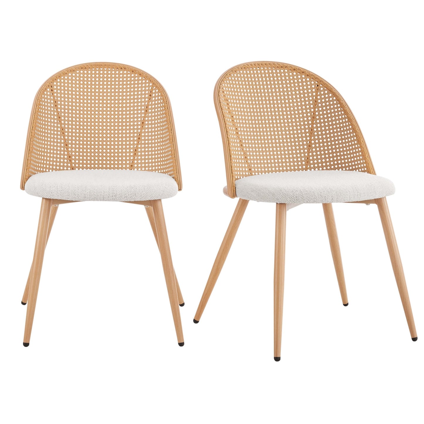 Lot of 11 x Dusk furniture items grade-BER Spares or repair RRP £1756.00