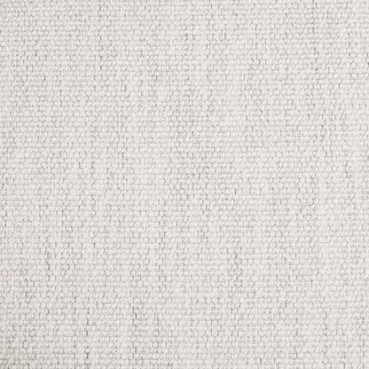 DUS-GOL-04855 Grade-B Dusk Phoebe Set Of 2 Dining Chairs - Boucle Ivory/Natural RRP £134