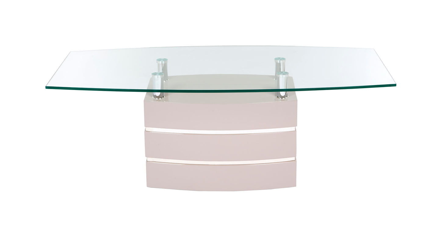 Lot of 5 x DFS items grade-C0 Good condition RRP £975.00