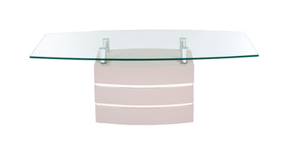 Lot of 5 x DFS items grade-C0 Good condition RRP £975.00