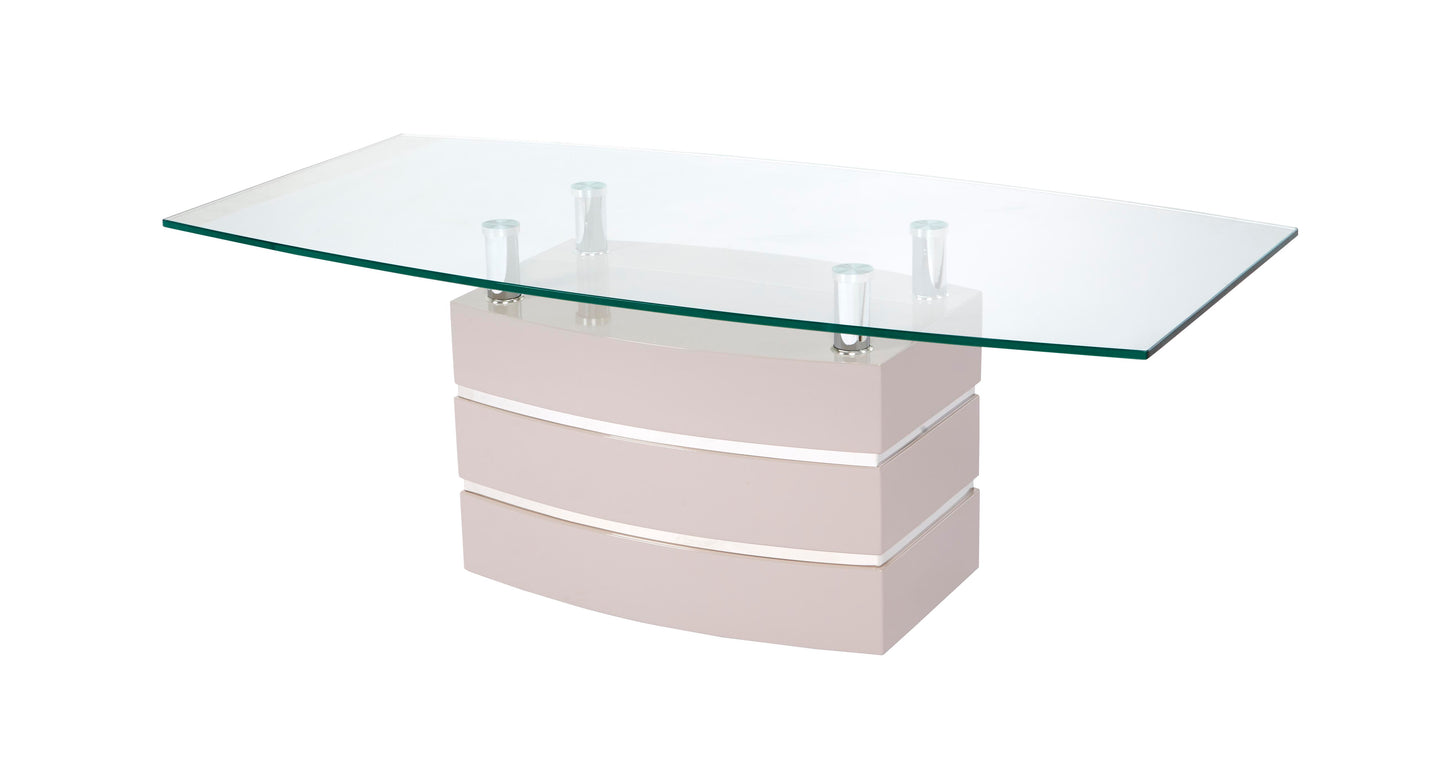 Lot of 5 x DFS items grade-C0 Good condition RRP £975.00