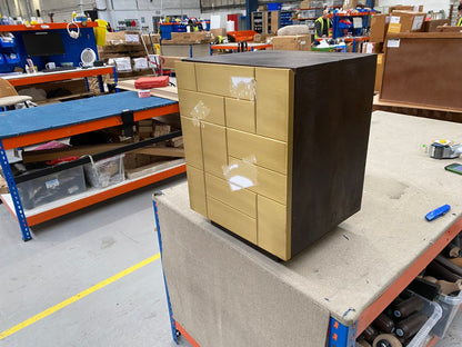 Lot of 6 x Swoon items grade-BER Spares or repair RRP £1484.00