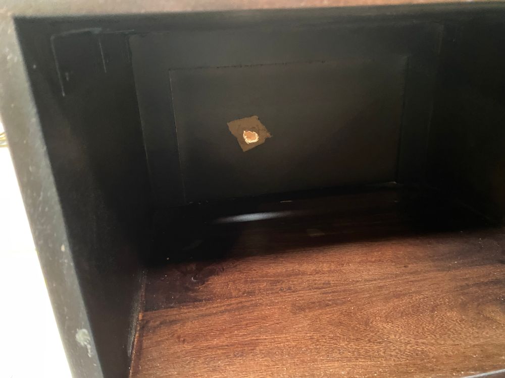 Lot of 6 x Swoon items grade-BER Spares or repair RRP £1484.00