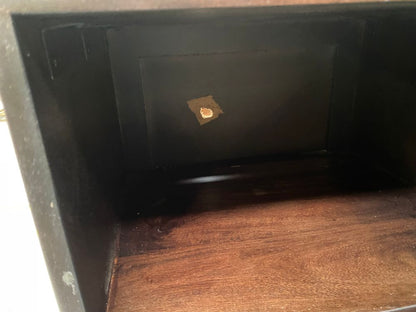 Lot of 6 x Swoon items grade-BER Spares or repair RRP £1484.00