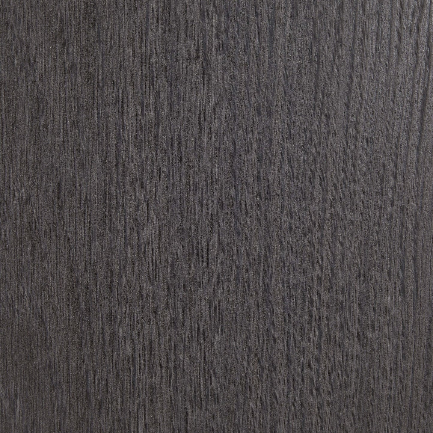 DUS-GOL-04435 Grade-B Dusk Piper 4 Drawer Chest - Dark Wood RRP £179