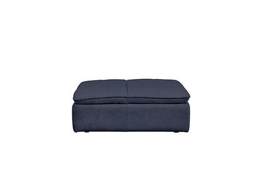 Lot of 2 x Furniture Village Items with Faults (ref FUV-GOL-A-12369) Total RRP £804