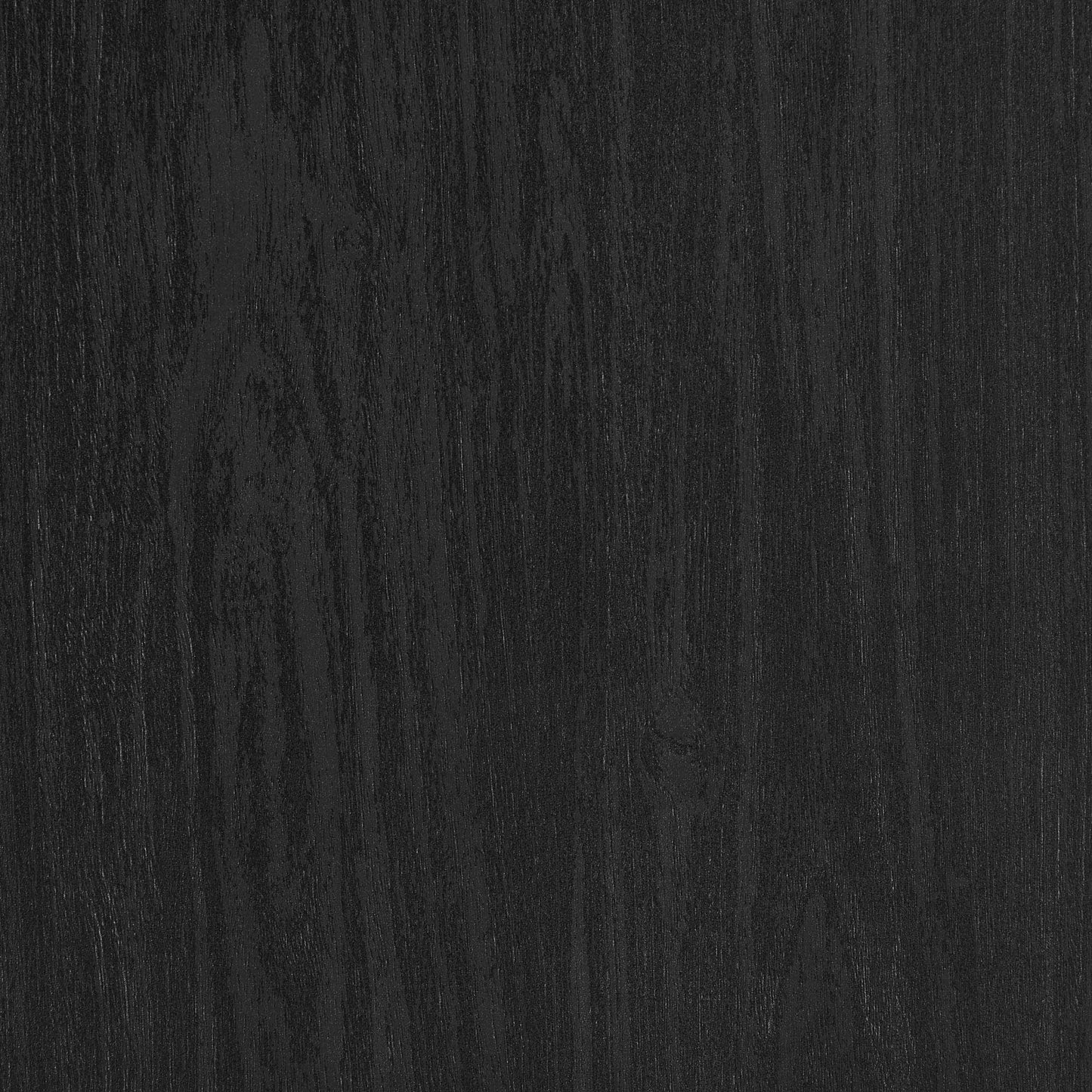 DUS-GOL-07459 Grade-B Dusk Polly Space Saving Dining Table and Chairs - Black RRP £126