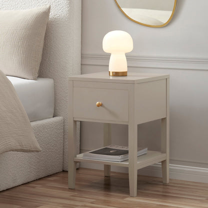 Lot of 11 x Dusk furniture items grade-BER Spares or repair RRP £1756.00