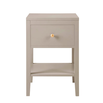 Lot of 11 x Dusk furniture items grade-BER Spares or repair RRP £1756.00