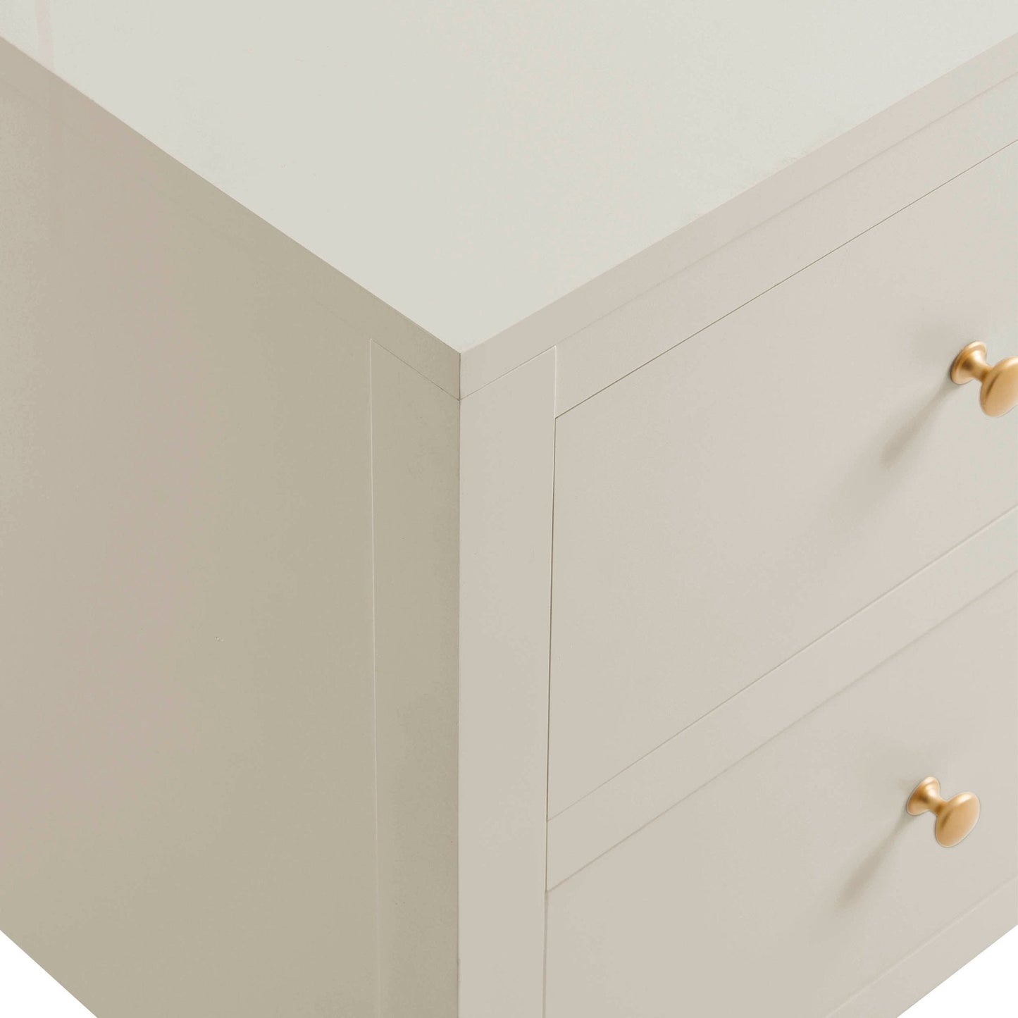 Lot of 9 x Dusk Furniture Items Grade-BER Spares or repair RRP £1602.00