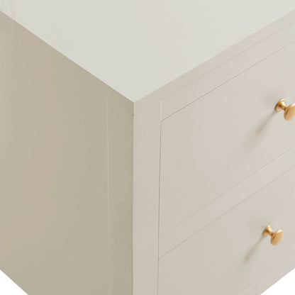 Lot of 9 x Dusk Furniture Items Grade-BER Spares or repair RRP £1602.00