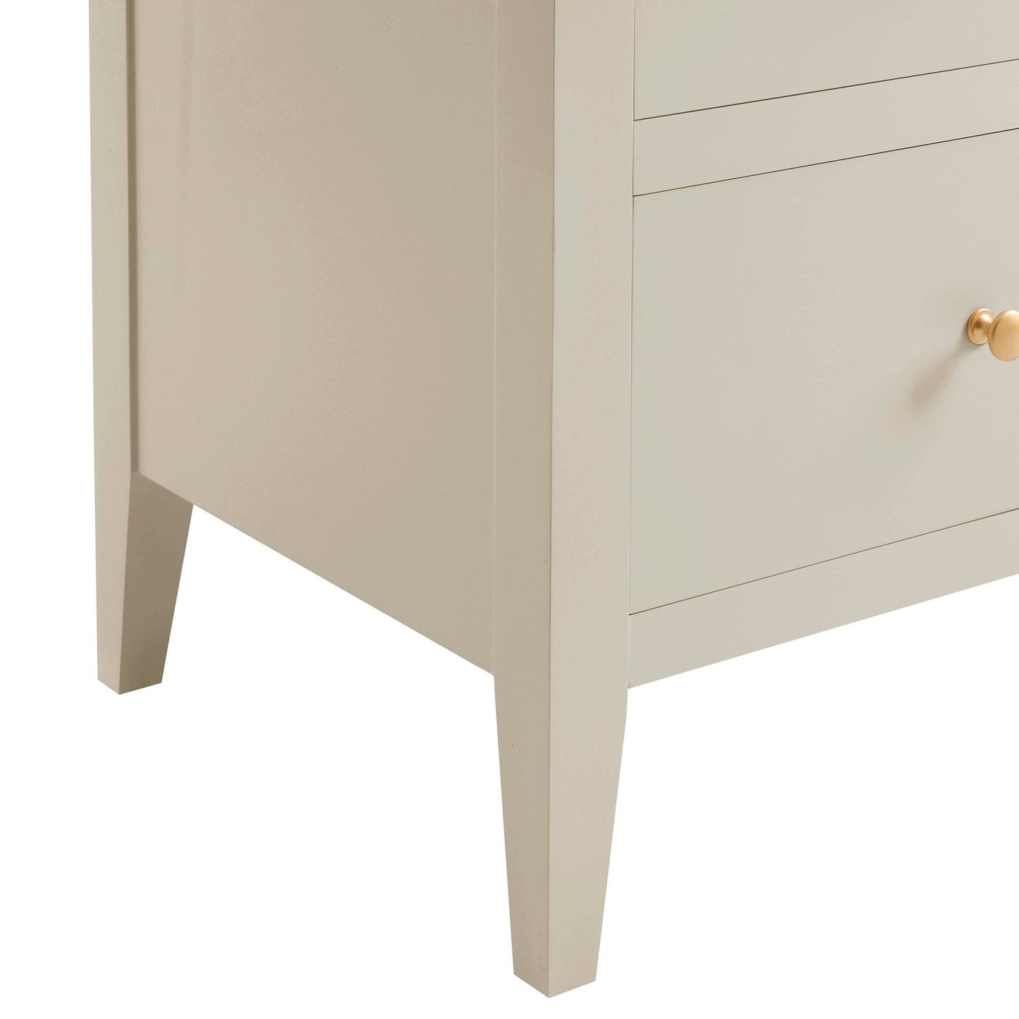 Lot of 9 x Dusk Furniture Items Grade-BER Spares or repair RRP £1602.00