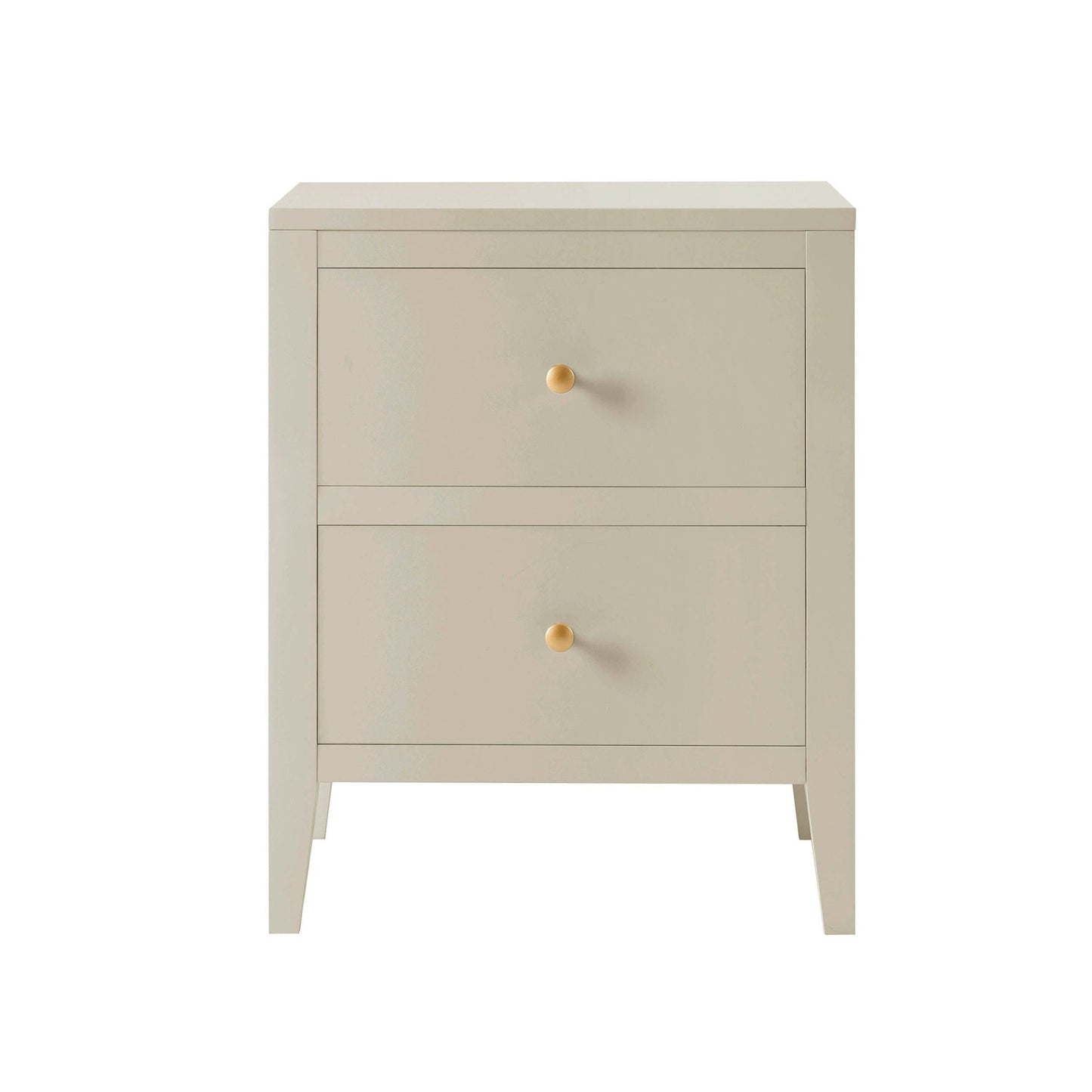 Lot of 9 x Dusk Furniture Items Grade-BER Spares or repair RRP £1602.00