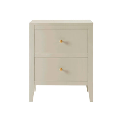 Lot of 9 x Dusk Furniture Items Grade-BER Spares or repair RRP £1602.00