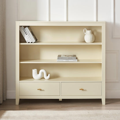 Lot of 9 x Dusk items grade-DOA Spares or repair RRP £2668.00