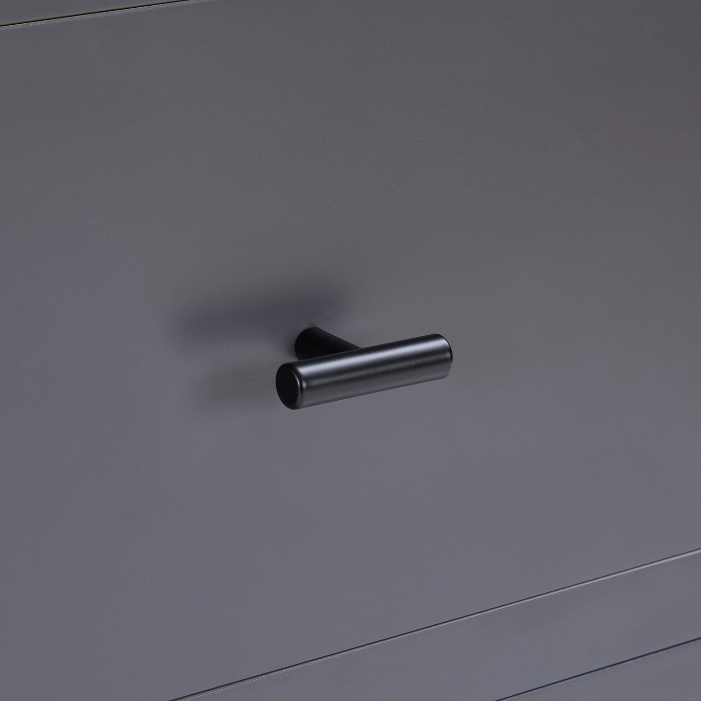 Lot of 6 x Dusk Items for Spares or Repair (ref DUS-GOL-A-13941) Total RRP £775