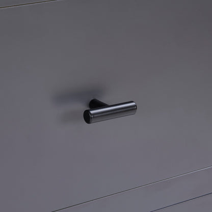 Lot of 6 x Dusk Items for Spares or Repair (ref DUS-GOL-A-13941) Total RRP £775