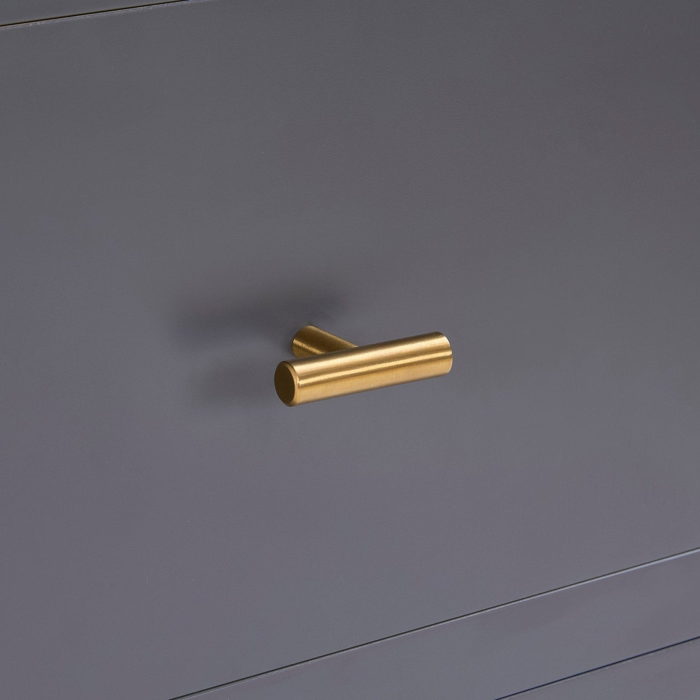 Lot of 6 x Dusk Items for Spares or Repair (ref DUS-GOL-A-13941) Total RRP £775