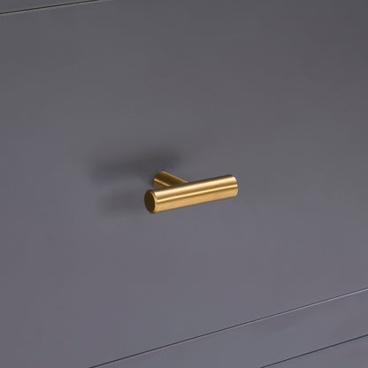 Lot of 6 x Dusk Items for Spares or Repair (ref DUS-GOL-A-13941) Total RRP £775