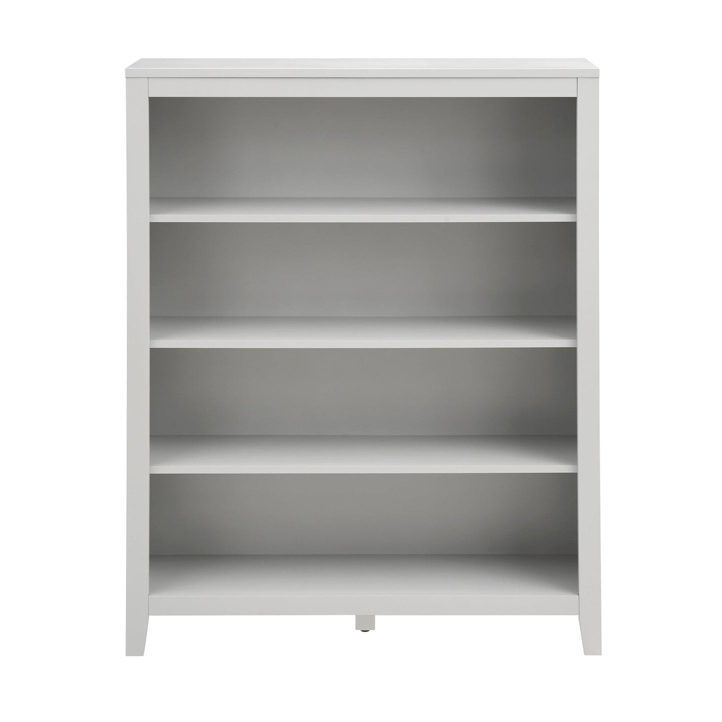 Lot of 9 x Dusk items grade-DOA Spares or repair RRP £2668.00