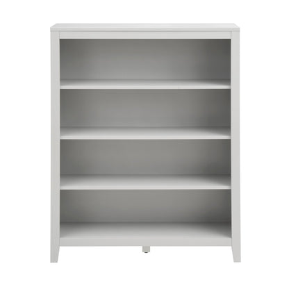 Lot of 9 x Dusk items grade-DOA Spares or repair RRP £2668.00