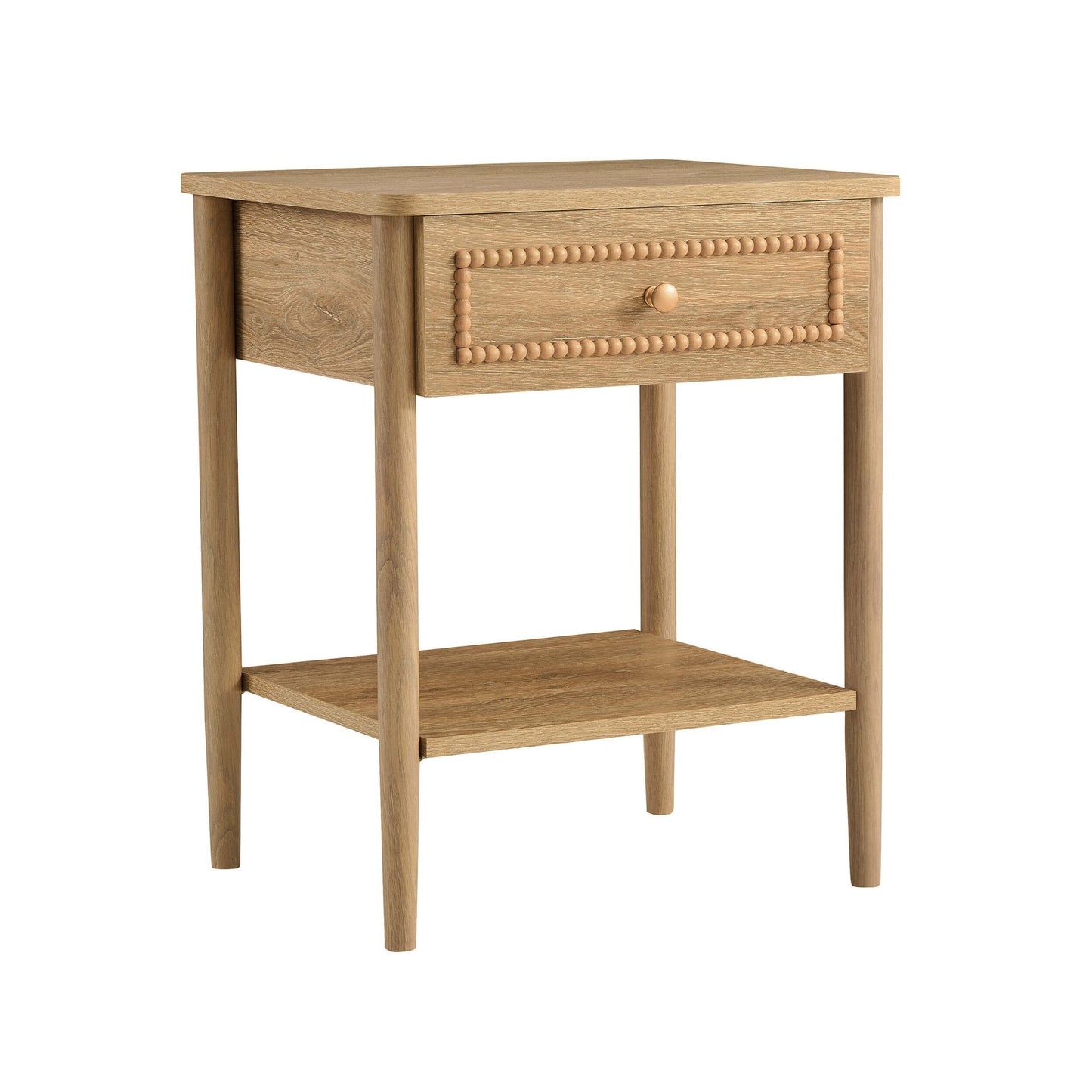 Lot of 9 x Dusk Furniture Items Grade-BER Spares or repair RRP £1602.00