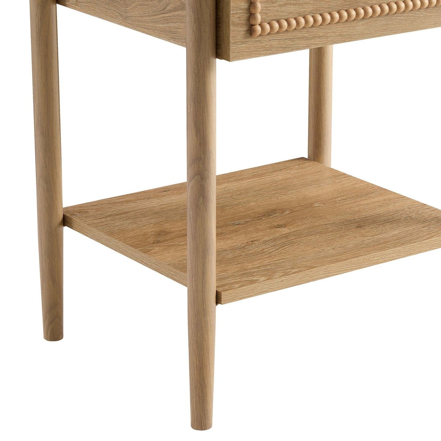 Lot of 9 x Dusk Furniture Items Grade-BER Spares or repair RRP £1602.00