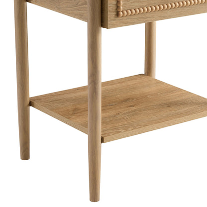 Lot of 9 x Dusk Furniture Items Grade-BER Spares or repair RRP £1602.00