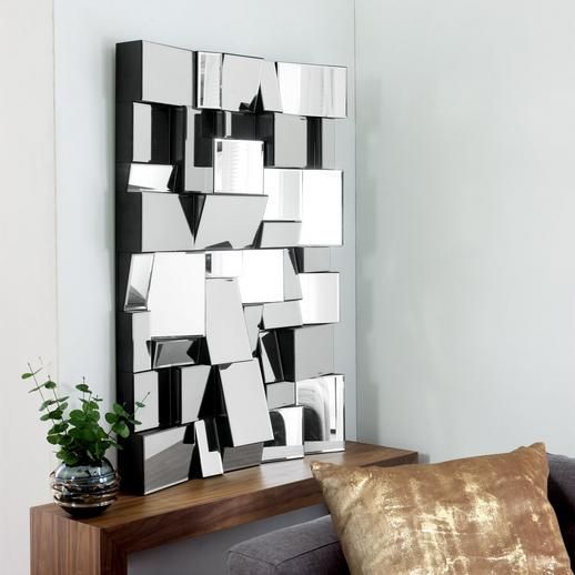 Lot of 7 x DFS items grade-C0 Good condition RRP £713.00