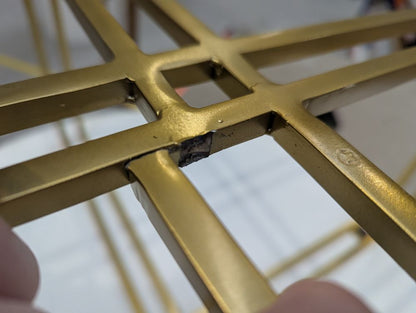 Lot of 6 x Swoon items grade-BER Spares or repair RRP £1484.00