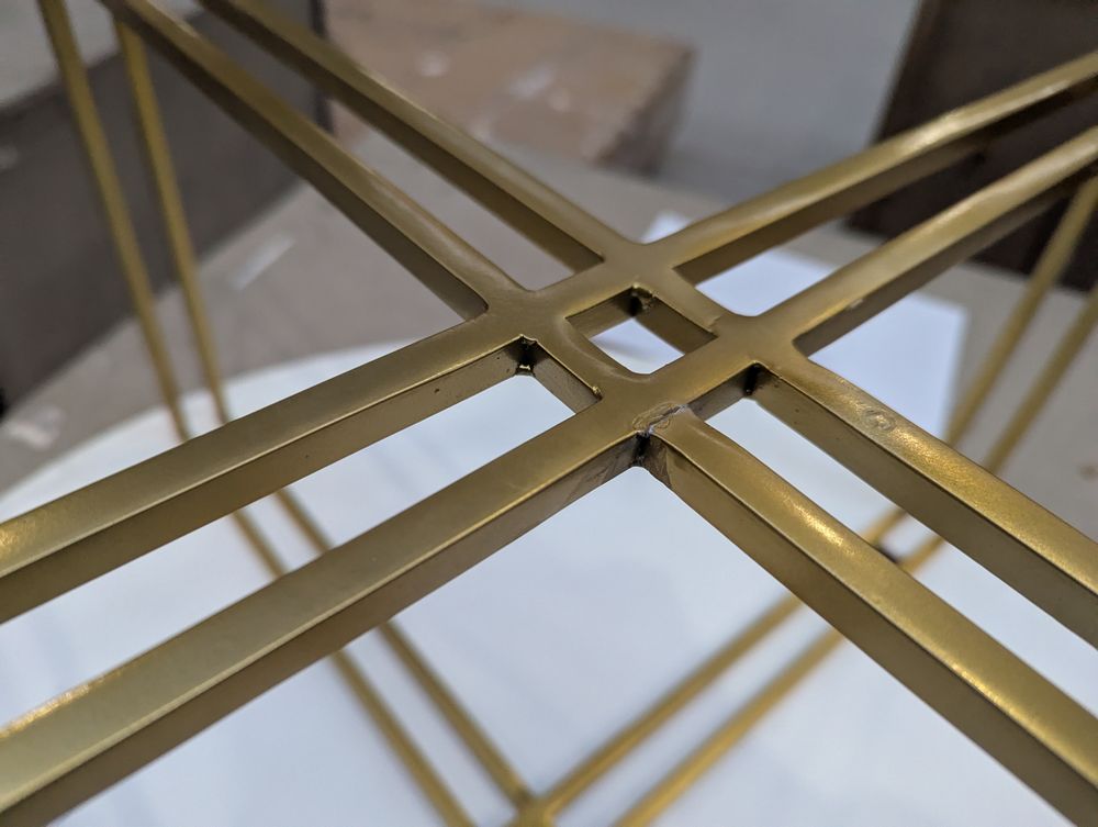 Lot of 6 x Swoon items grade-BER Spares or repair RRP £1484.00