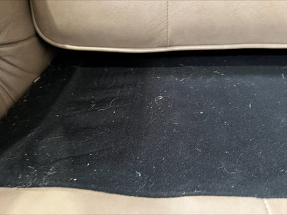 Lot of 2 x M&S Items inc Upholstery for Spares or Repair (ref MAS-APM-A-13801) Total RRP £1398