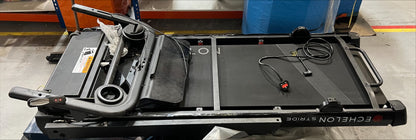 Lot of 2 x Echelon Items for Spares or Repair (ref ECH-APM-A-12173) Total RRP £4098