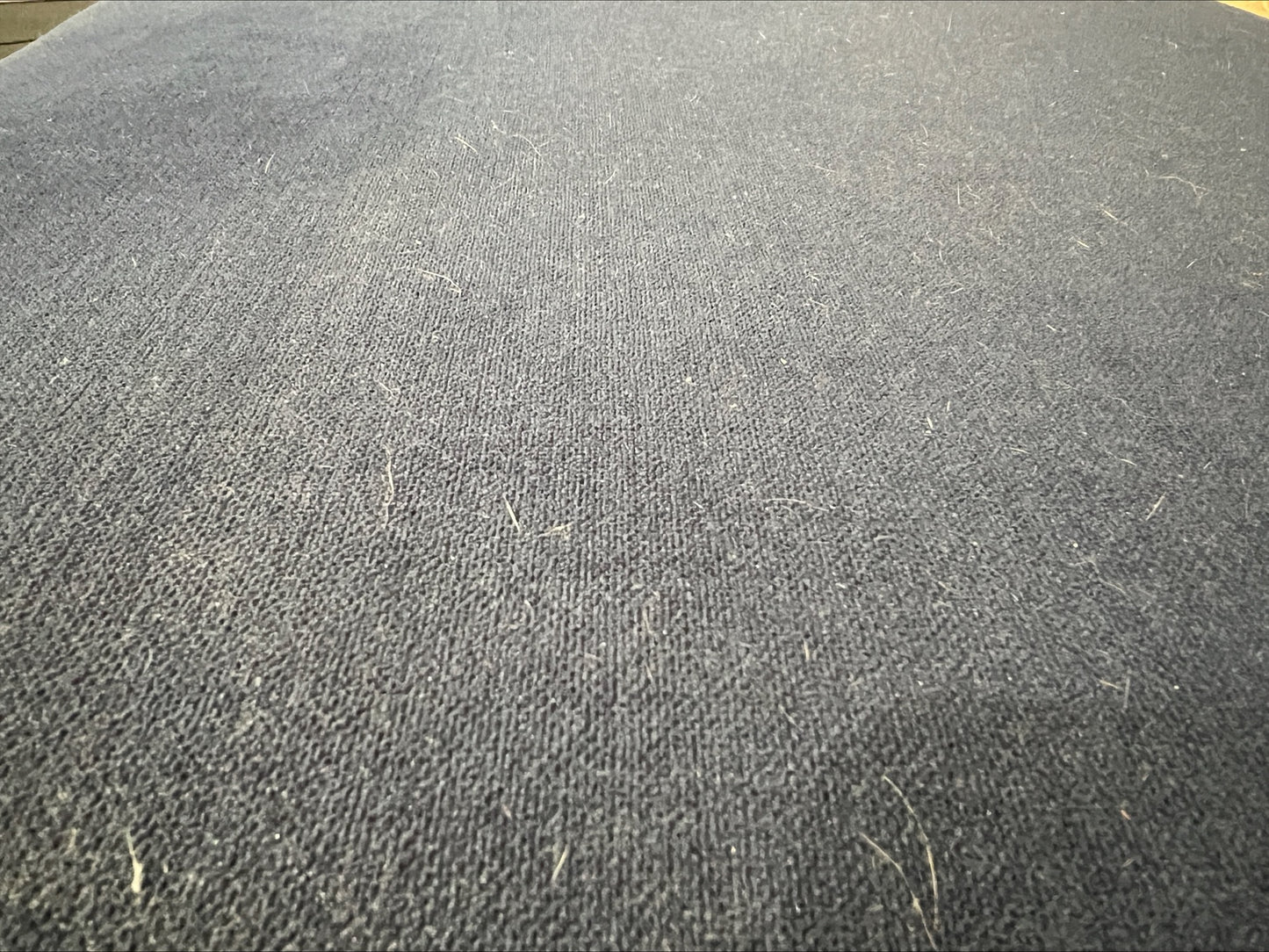 Lot of 2 x M&S Items for Spares or Repair (ref MAS-APM-A-14003) Total RRP £1948