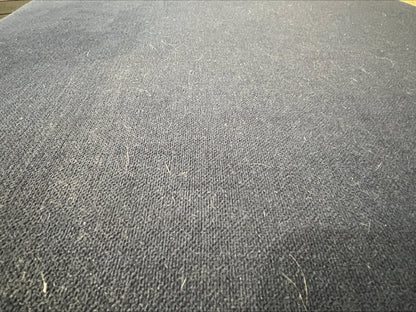 Lot of 2 x M&S Items for Spares or Repair (ref MAS-APM-A-14003) Total RRP £1948