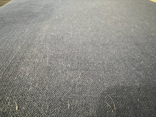 Lot of 2 x M&S Items for Spares or Repair (ref MAS-APM-A-14003) Total RRP £1948