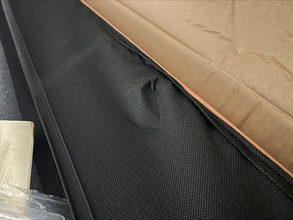 Lot of 3 x Dusk Items inc Beds for Spares or Repair (ref DUS-GOL-A-13978) Total RRP £1097