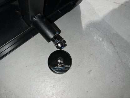 Lot of 2 x Echelon items grade-BER Spares or repair RRP £3075.00