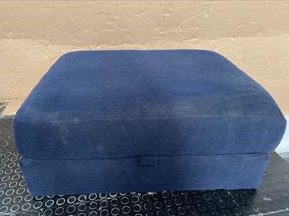 Lot of 2 x M&S Items for Spares or Repair (ref MAS-APM-A-14003) Total RRP £1948